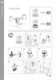 5580.cistern.replacement.pdf