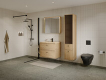 Gustavsberg_Estetic_WWC_Ducentic_Bathroom_Sideview.jpg