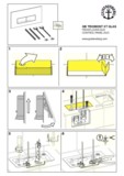 Triomont XT Control panel Glass.pdf