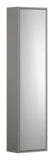 Gustavsberg_Tall_cabinet_Artic_34_Ash grey.jpg