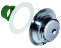 FG0925150.jpg