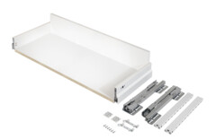 GB8148000101 Lower inner drawer Graphic80.jpg