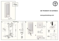 Sealbag.pdf