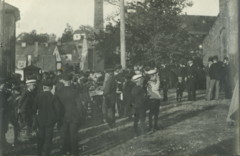 183_Fabrikens midsommarfest.jpg