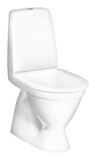 Toilet Oceanic 6600 S-trap PP seat.jpg