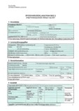 BDV 3 BADKAR 2009 02 20.pdf