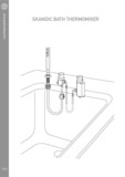 Skandic_Bath_Thermomixer_complete.pdf