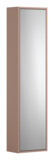 Gustavsberg_Tall_cabinet_Artic_34_Peach.jpg