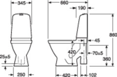 Gustavsberg_Toilet_Nautic_1591_S-trap.eps