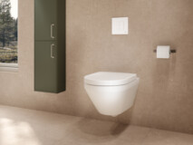 Gustavsberg_Graphic_Wallhung_WC_closeup.jpg
