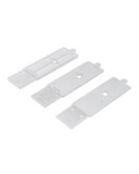WEB GB59SESP0007 Riser pads Square Round.jpg