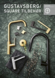 COVER Square 2020 DK.jpg