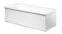 GB211574741601-front.jpg