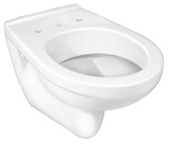 3530_No.seat.Nordic3.jpg