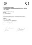 CE-SAMSVARSERKLÆRING alla 00.TS.NO.pdf