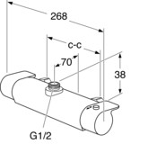 GB41208324_GB41208324_23_41_skiss.eps