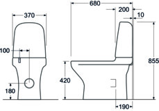 8300-8310.eps