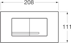 GB1921102080.eps