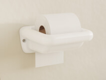 Gustavsberg_Accessories_Toiletpaper holder.jpg
