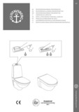 GB2021MAN037 WC wall mounted.pdf