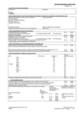 BVD-TV-2000.pdf
