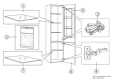 Artic furnitur tall cabinet yr 2022-.pdf