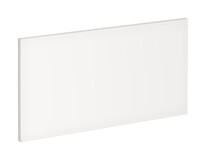 GB8148000149 Lower drawerfront Graphic Base 60 white.jpg