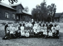 124_Ekedalsskolan.jpg