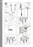 Estetic_seat_fixed_hinge.pdf