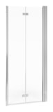 Gustavsberg_Shower_2part_door_Nisch_Square_Right.jpg