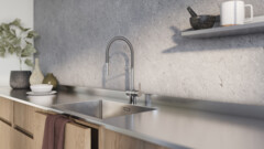 Estetic_Kitchen_Mixer_Pull-off_Chrome.jpg