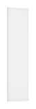 GB8148000143 Upper door high cab Graphic Base white.jpg