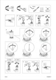 TC633451.pdf