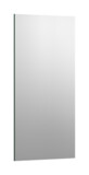 GB8148000140 Mirror door Graphic Base mirror cabinet 60cm.jpg