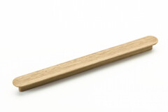 Gustavsberg_Handle_H9_NaturalOak_256.jpg