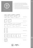 GB2021MAN027 Graphic_Bathroom_furniture.pdf