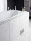 BathMixer.Scandic.2.2013.jpg