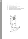ALL-IN-ONE.pdf