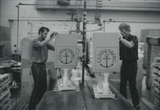 1142_Sanitetsporslinsfabriken.jpg