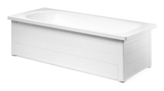 GB211707741701-front.jpg