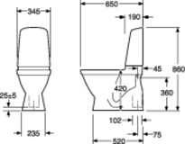 Gustavsberg_Toilet_Nautic_5500_S-trap.eps