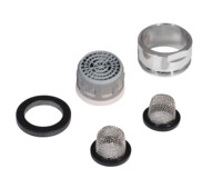 GB41638739 01 Filter Areator Skandic.jpg