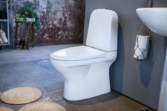 Estetic.WC.White.3.jpg