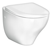 Gustavsberg_Toilet_Nautic_1530_wwc_slim_seat.jpg