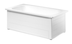 GB211300741301-front.jpg