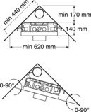 GBG_Triomont_XS_corner_top.eps