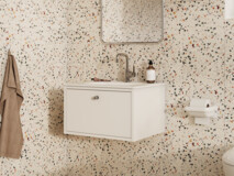 Gustavsberg_Vanity unit_Ducentic_600_White_WB_white_Sideview.jpg