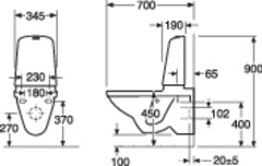 Gustavsberg_Toilet_Nautic_1522_WWC_450.eps