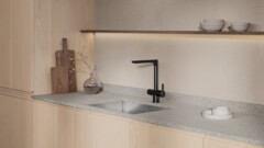 Estetic_Kitchen_Mixer_MattBlack_DW.jpg