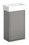 Gustavsberg_Vanity_unit_Artic_Small_Ash Grey_WB_White_Right.jpg